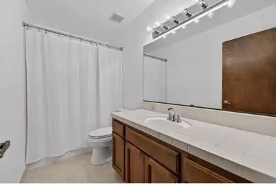 5128 Linda Lou Drive, Carmichael, CA 95608 - Photo 19