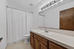 5128 Linda Lou Dr, Carmichael, CA 95608 - Photo 19