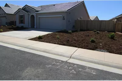 514 Bellflower Circle, Ione, CA 95640 - Photo 3