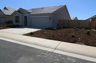 514 Bellflower Cir, Ione, CA 95640 - Photo 3