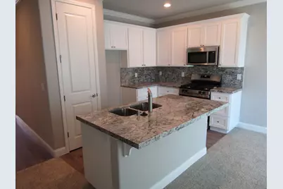 514 Bellflower Circle, Ione, CA 95640 - Photo 9