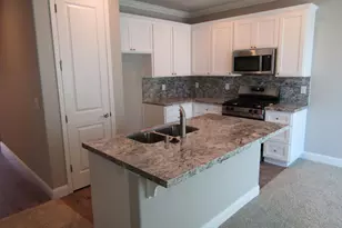 514 Bellflower Cir, Ione, CA 95640 - Photo 9