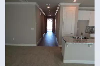 514 Bellflower Circle, Ione, CA 95640 - Photo 9