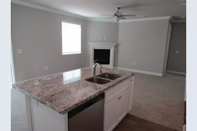 514 Bellflower Circle, Ione, CA 95640 - Photo 11