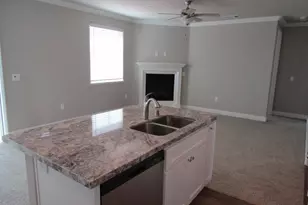 514 Bellflower Cir, Ione, CA 95640 - Photo 11