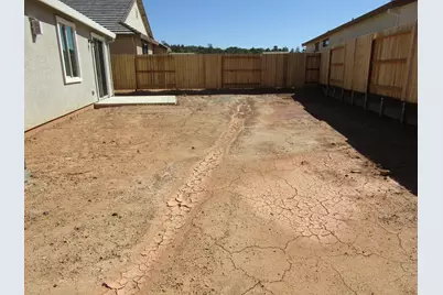 514 Bellflower Circle, Ione, CA 95640 - Photo 21