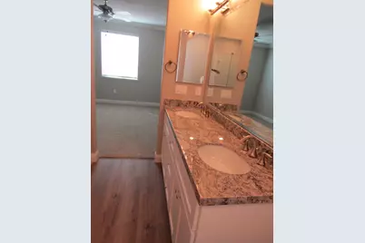 514 Bellflower Circle, Ione, CA 95640 - Photo 15