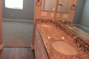 514 Bellflower Cir, Ione, CA 95640 - Photo 15