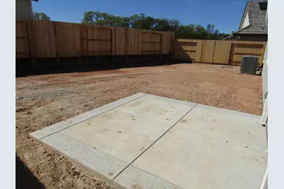 514 Bellflower Circle, Ione, CA 95640 - Photo 17