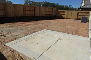 514 Bellflower Cir, Ione, CA 95640 - Photo 17