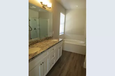 514 Bellflower Circle, Ione, CA 95640 - Photo 15