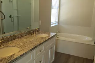 514 Bellflower Cir, Ione, CA 95640 - Photo 15