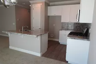 514 Bellflower Cir, Ione, CA 95640 - Photo 13