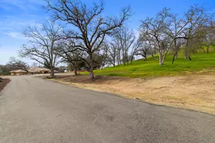 1593 Camino Verdera, Lincoln, CA 95648 - Photo 1
