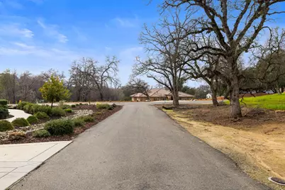 1593 Camino Verdera, Lincoln, CA 95648 - Photo 5
