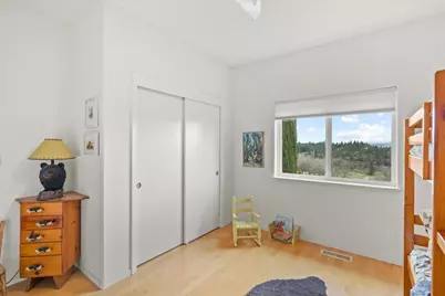 4795 Woodland Drive, Placerville, CA 95667 - Photo 37