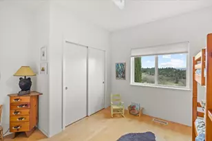 4795 Woodland Dr, Placerville, CA 95667 - Photo 37