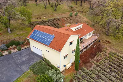 4795 Woodland Drive, Placerville, CA 95667 - Photo 1