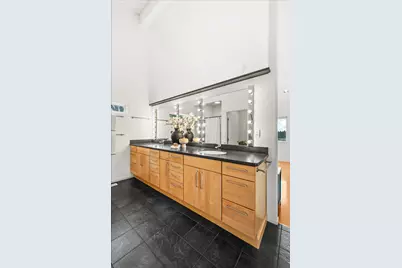 4795 Woodland Drive, Placerville, CA 95667 - Photo 27