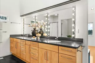 4795 Woodland Dr, Placerville, CA 95667 - Photo 27