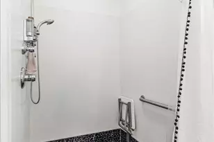 4795 Woodland Dr, Placerville, CA 95667 - Photo 29