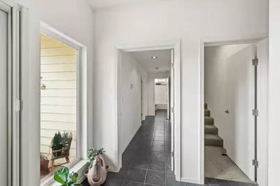 4795 Woodland Drive, Placerville, CA 95667 - Photo 33