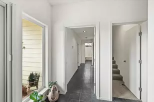 4795 Woodland Dr, Placerville, CA 95667 - Photo 33