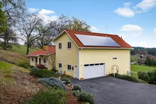 4795 Woodland Dr, Placerville, CA 95667 - Photo 5