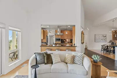 4795 Woodland Drive, Placerville, CA 95667 - Photo 9