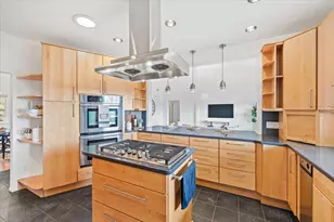 4795 Woodland Dr, Placerville, CA 95667 - Photo 17