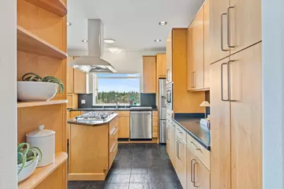 4795 Woodland Drive, Placerville, CA 95667 - Photo 15