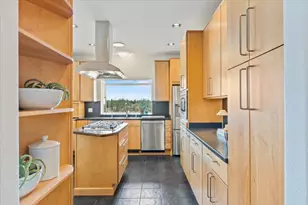 4795 Woodland Dr, Placerville, CA 95667 - Photo 15