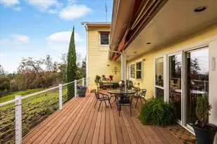 4795 Woodland Dr, Placerville, CA 95667 - Photo 53