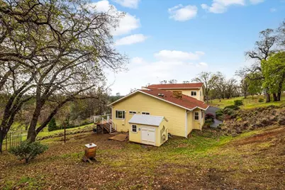 4795 Woodland Drive, Placerville, CA 95667 - Photo 51