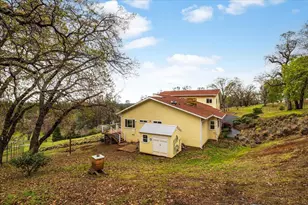 4795 Woodland Dr, Placerville, CA 95667 - Photo 51