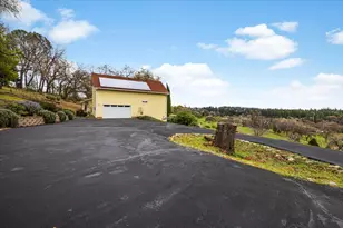 4795 Woodland Dr, Placerville, CA 95667 - Photo 45