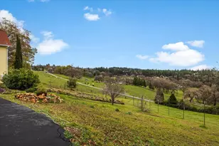 4795 Woodland Dr, Placerville, CA 95667 - Photo 47