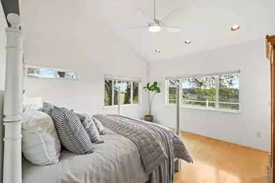 4795 Woodland Drive, Placerville, CA 95667 - Photo 25