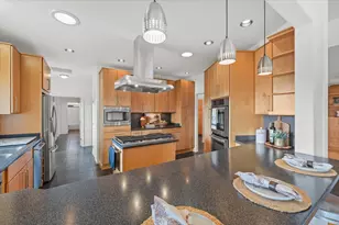 4795 Woodland Dr, Placerville, CA 95667 - Photo 11