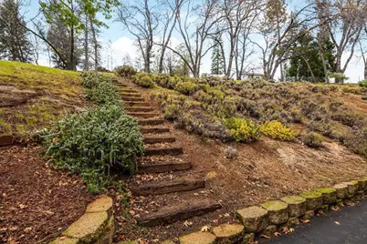 4795 Woodland Drive, Placerville, CA 95667 - Photo 49