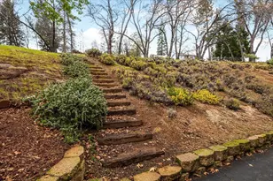 4795 Woodland Dr, Placerville, CA 95667 - Photo 49