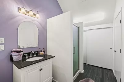 4795 Woodland Drive, Placerville, CA 95667 - Photo 43