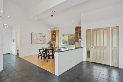 4795 Woodland Drive, Placerville, CA 95667 - Photo 13