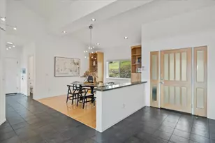 4795 Woodland Dr, Placerville, CA 95667 - Photo 13