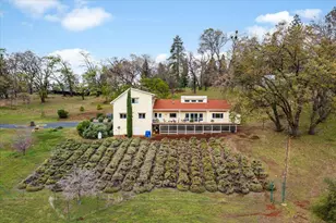 4795 Woodland Dr, Placerville, CA 95667 - Photo 61