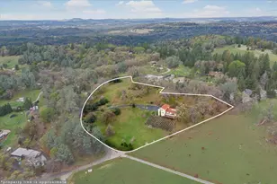 4795 Woodland Dr, Placerville, CA 95667 - Photo 57