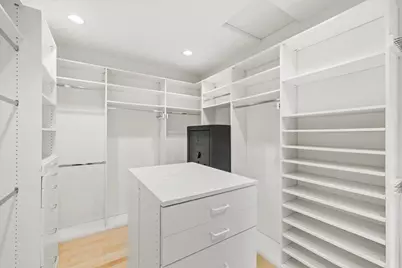 4795 Woodland Drive, Placerville, CA 95667 - Photo 31