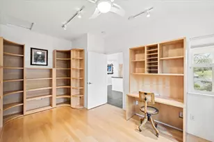 4795 Woodland Dr, Placerville, CA 95667 - Photo 23