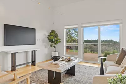 4795 Woodland Drive, Placerville, CA 95667 - Photo 7