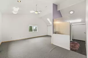 4795 Woodland Dr, Placerville, CA 95667 - Photo 41